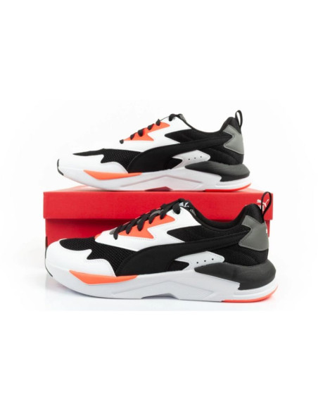 Buty puma x-ray lite m