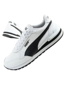 Buty puma st runner v4 w