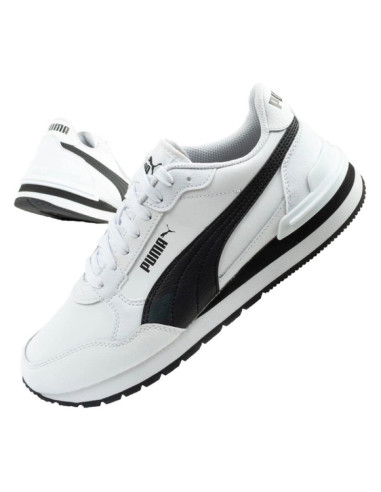Buty puma st runner v4 w