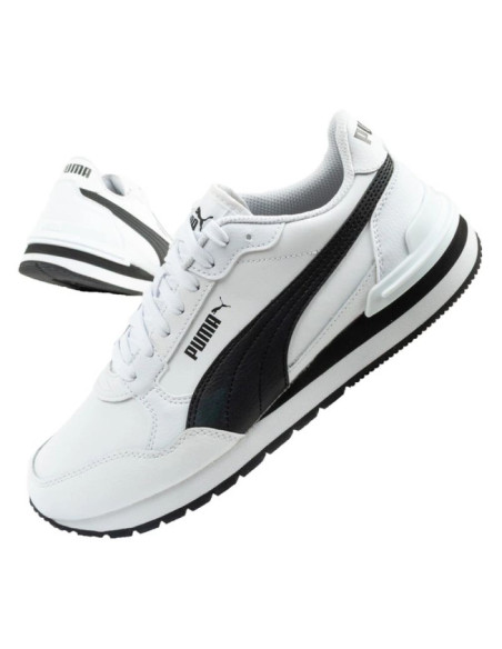 Buty puma st runner v4 w