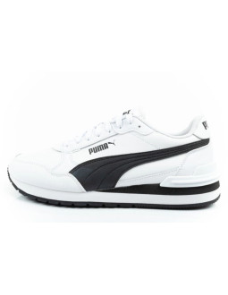 Buty puma st runner v4 w 2