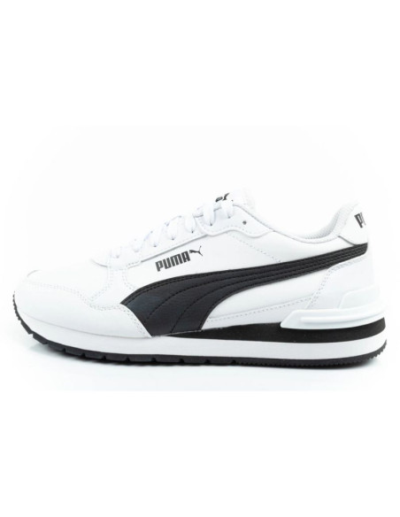 Buty puma st runner v4 w