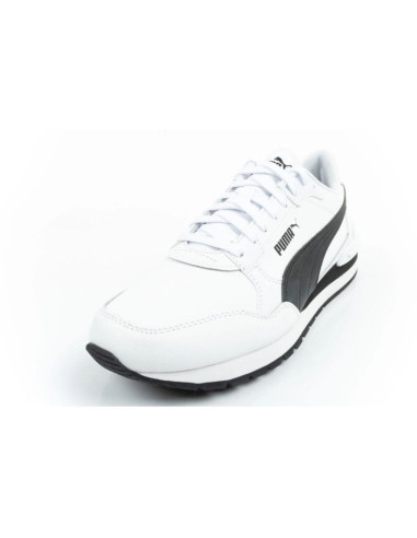 Buty puma st runner v4 w