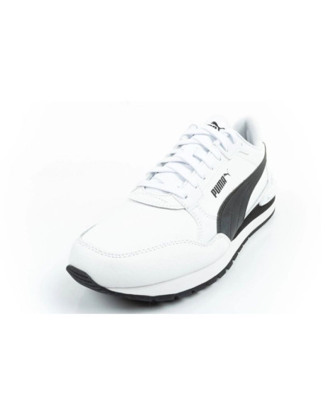 Buty puma st runner v4 w
