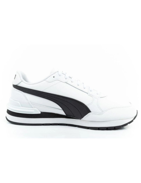 Buty puma st runner v4 w