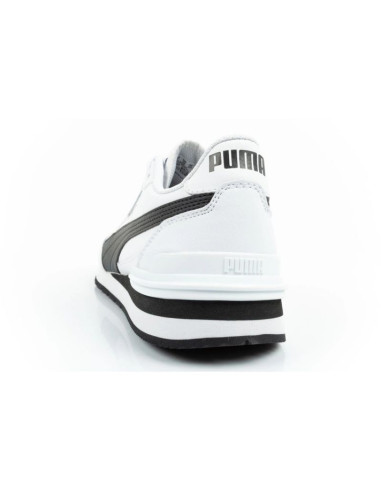 Buty puma st runner v4 w