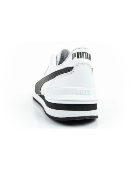 Buty puma st runner v4 w