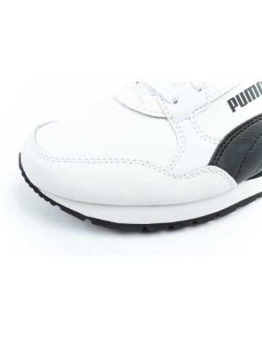 Buty puma st runner v4 w