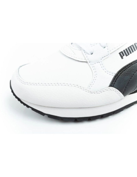 Buty puma st runner v4 w