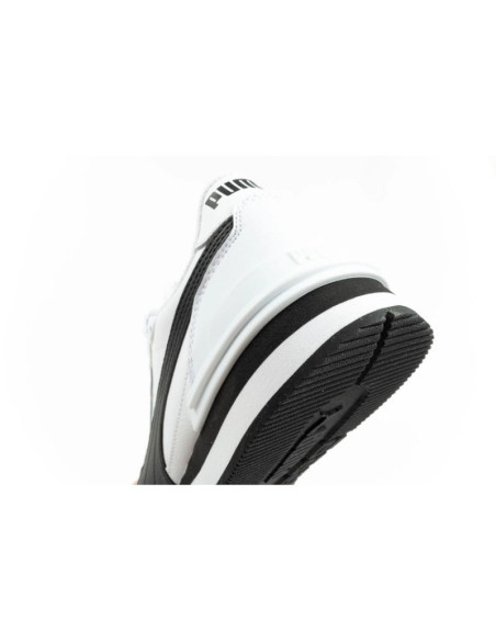 Buty puma st runner v4 w