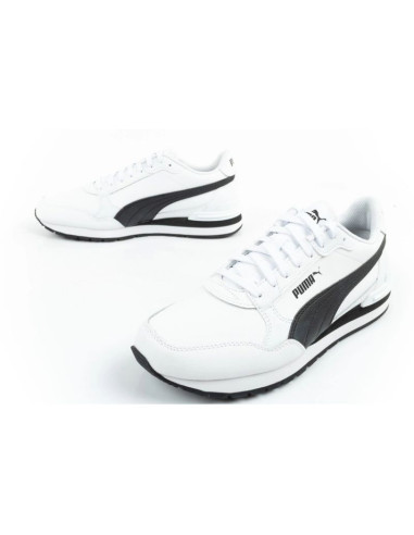 Buty puma st runner v4 w