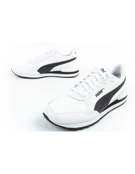 Buty puma st runner v4 w