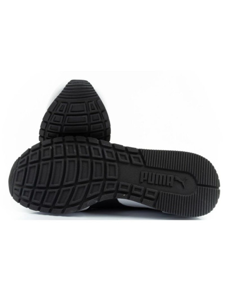 Buty puma st runner v4 w