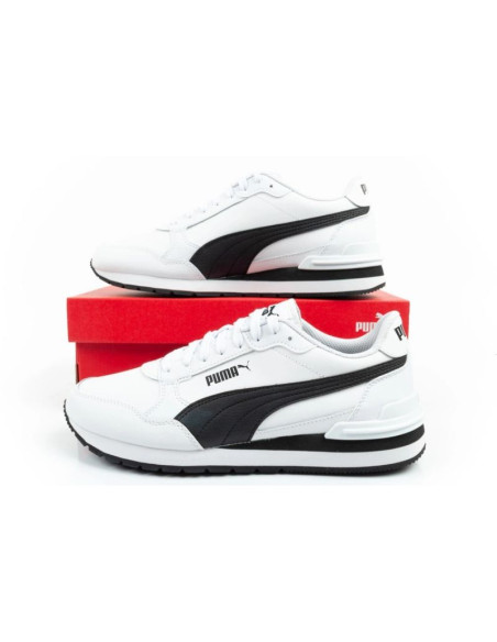 Buty puma st runner v4 w