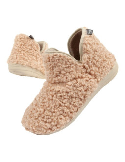 Kapcie scholl maddy bootie w