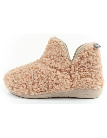 Kapcie scholl maddy bootie w