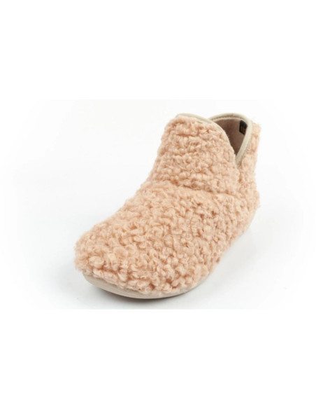 Kapcie scholl maddy bootie w