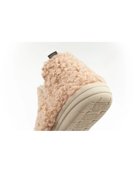 Kapcie scholl maddy bootie w