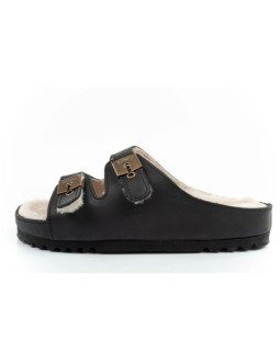 Kapcie scholl kim w 2