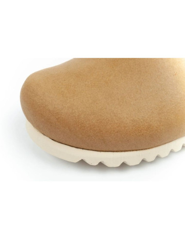 Kapcie scholl grace w