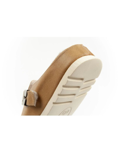 Kapcie scholl grace w