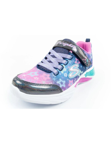 Buty skechers star sparks jr