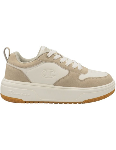 Buty champion rd18 lite low cut w s11724