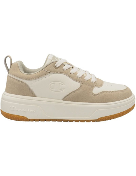 Buty champion rd18 lite low cut w s11724