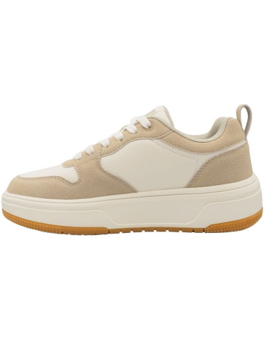 Buty champion rd18 lite low cut w s11724