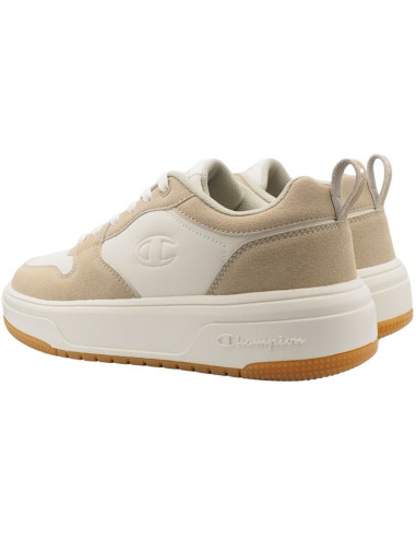 Buty champion rd18 lite low cut w s11724