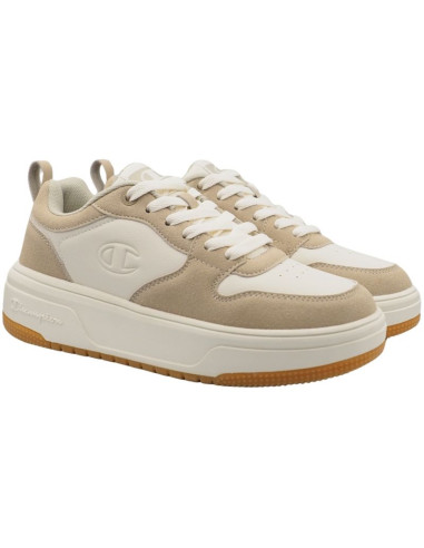 Buty champion rd18 lite low cut w s11724