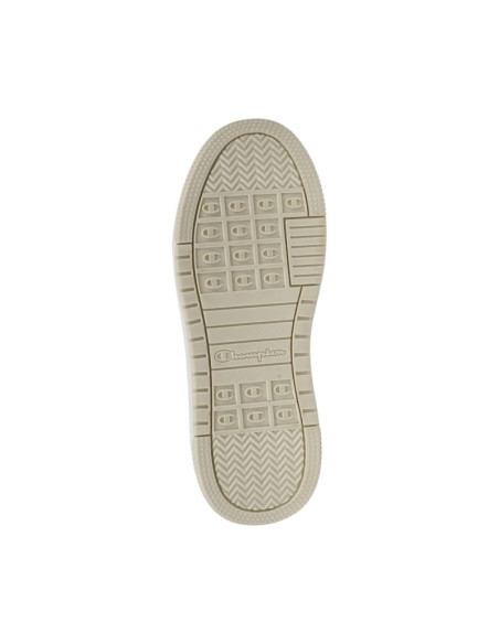 Buty champion rd18 lite low cut w s11724