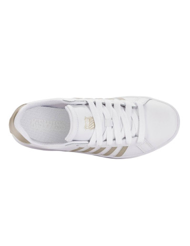 Buty k-swiss court tiebreak w 97011