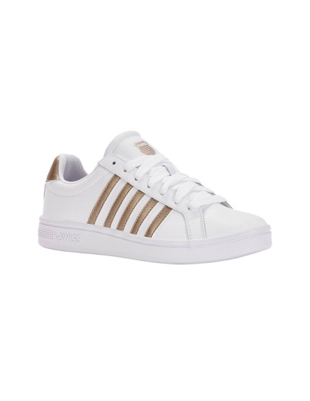 Buty k-swiss court tiebreak w 97011