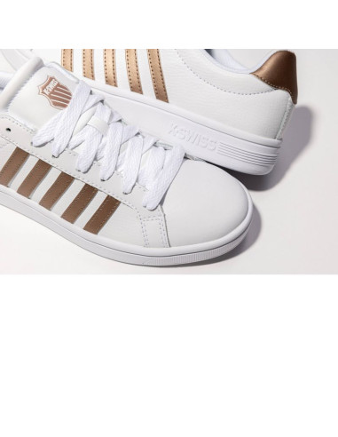 Buty k-swiss court tiebreak w 97011