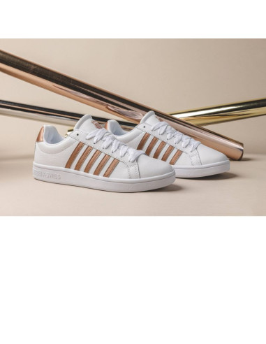 Buty k-swiss court tiebreak w 97011