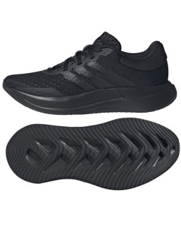 Buty do biegania adidas treadmove w