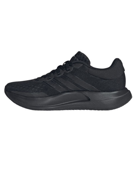 Buty do biegania adidas treadmove w