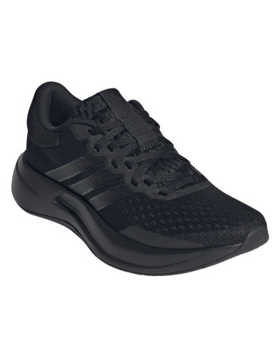 Buty do biegania adidas treadmove w