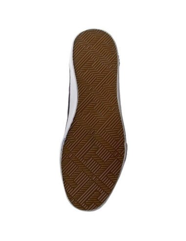 Buty tommy hilfiger harrington 5d2 m