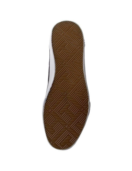 Buty tommy hilfiger harrington 5d2 m