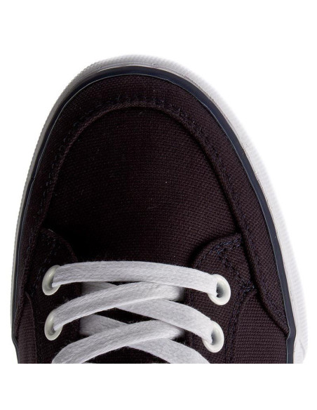 Buty tommy hilfiger harrington 5d2 m