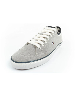 Buty tommy hilfiger m fm0f 2