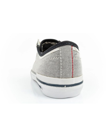 Buty tommy hilfiger m fm0f