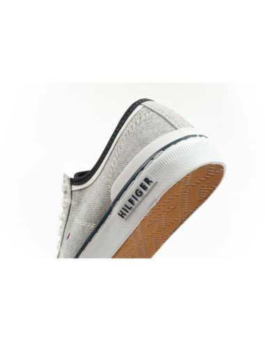 Buty tommy hilfiger m fm0f