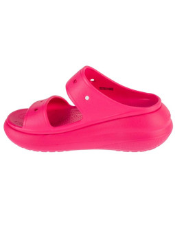 Klapki crocs classic crush sandal 207670 2