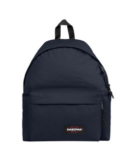 Plecak eastpak padded pak\'r backpack