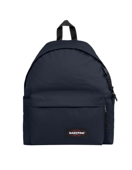 Plecak eastpak padded pak\'r backpack