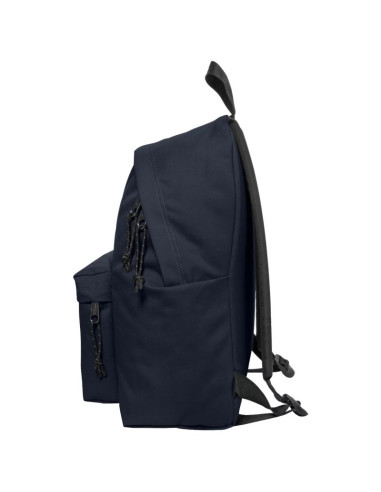 Plecak eastpak padded pak\'r backpack