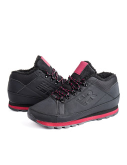 Buty wr winter m c 2